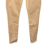 Black‎ Orchid White Jeans nwot Size 26 Photo 2