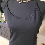 Alo Yoga  TANK TOP Photo 2