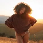 Aerie REAL Obsessed Velour Oversized Sweatshirt Photo 11