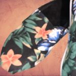 Charlie Paige  pretty slip on shoes Photo 3