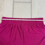 Urban Outfitters  Lounge Shorts Photo 2