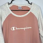 Champion  Top Photo 1