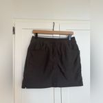 prAna  skort Photo 1