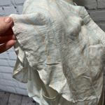 Cynthia Rowley lightweight shift dress size large Photo 7