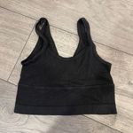 Urban Outfitters UO seamless top Photo 2