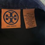 Tory Burch Women’s Tweed Sleeveless Lined Dress Sz XS/Small **see description Photo 12