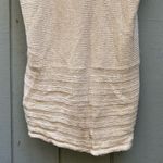 Alberto Makali Alberto‎ Makali Sleeveless Cardigan Wrap Sweater Photo 5