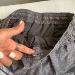 Lululemon  Hotty hot Short Photo 6