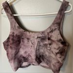 Harmony Balance Longline Sports Bra size S Photo 1