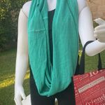 Lululemon  Om Onward Scarf Photo 1