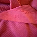 Lululemon  Shirt Swiftly Tech Short Sleeve Photo 2