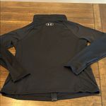 Under Armour  Heat Gear Size Small 3 piece Zip Ups EUC Photo 9
