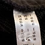 Adidas Women's Black Athletic Shorts Photo 1