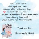 Paige  Denim Co Los Angeles Womens Verdugo Ultra Skinny Ankle Denim Jeans Size 29 Photo 13