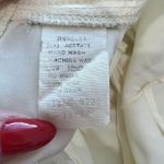 Vintage 11 12 Velvet Blazer Skirt Suit Burgundy 60s 70s Lace Blouse 3 Piece Maxi Red Photo 6