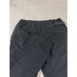 5.11  Tactical Series‎ Pants Womens 18 (36x32) Cargo Pockets Military Ripstop Photo 1