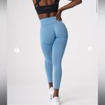 NVGTN  Leggings Photo 1