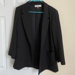 Jones Studio Blazer Photo 0