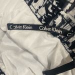 Calvin Klein  Shorts Women’s Photo 6