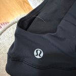 Lululemon  Sports Bra Photo 3