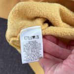 ALC Frank ALC cropped sweatshirt.  Size Small Photo 5