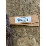 SKIMS  Fits Everybody Bandeau Oxide Size XL Photo 4