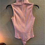 Lulus Bodysuit Photo 3