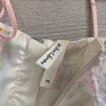 For Love & Lemons  Charlotte Bustier Photo 7