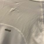 Old Navy  Active Shirt Photo 2