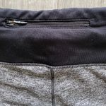 Bebe Sport leggings with pocket Photo 1