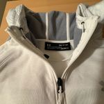 Under Armour WINTER FULL-ZIP Photo 2