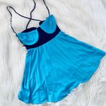 Mara Hoffman Bustier Flowy Top Photo 0