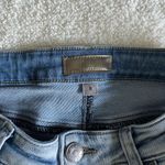 Kut From The Kloth  Catherine Boyfriend Shorts Photo 1