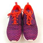 Nike Roshe One Flyknit Sneakers - Size 6 Photo 2