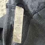 Aerie Sports Bra Photo 2