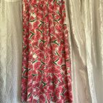 Show Me Your Mumu Skirt One in a Melon Watermelon Print size Medium ππππ Photo 4