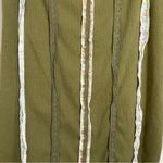 Urban Outfitters  Roxanne Seamed Mini Dress Photo 4