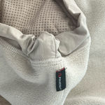 ARITZIA Tna Polartec® Thermal Pro™ 1/2 Zip Hi Photo 4