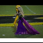 Ellie Wilde Prom / Formal Dress Photo 2