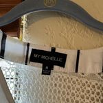 My Michelle Blouse Photo 2