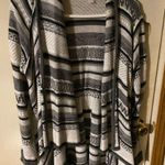 Canyon River Blues Sweater Photo 0