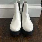 BP  Kora Lug‎ Sole Chelsea Boot Photo 4