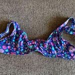 Bright Swimwear  Top Photo 0