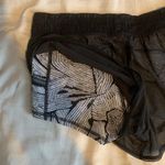 Lululemon Shorts Photo 2