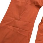 Dickies  Scrubs Pants Photo 4