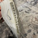 Nike 97 Air Max Photo 3