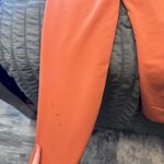 FIGS  Scrub Pants Photo 4