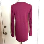 Maurice's Life Is Short Wear Cute Shoes Dress Photo 1