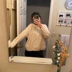 Princess Polly Sweater Photo 1