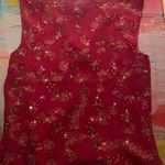 Ann Taylor  Top Photo 1